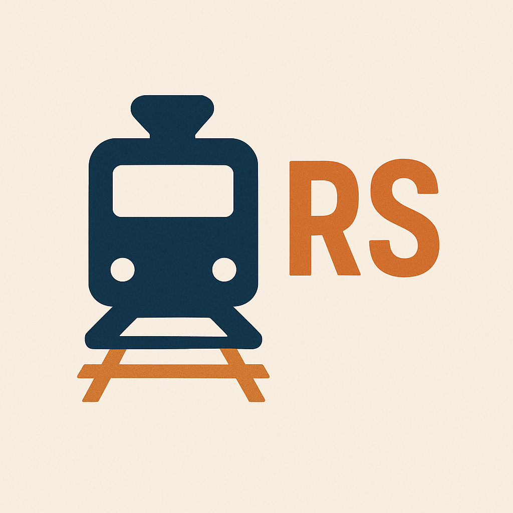RS